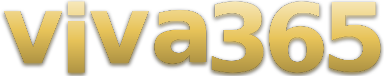 viva365 โลโก้