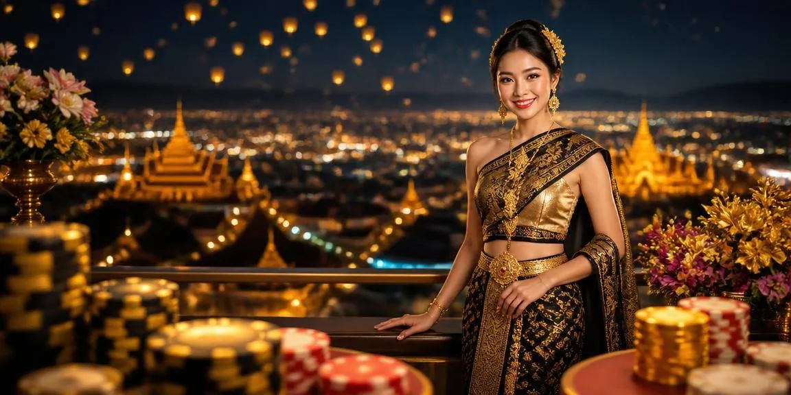viva365 ผลหวย