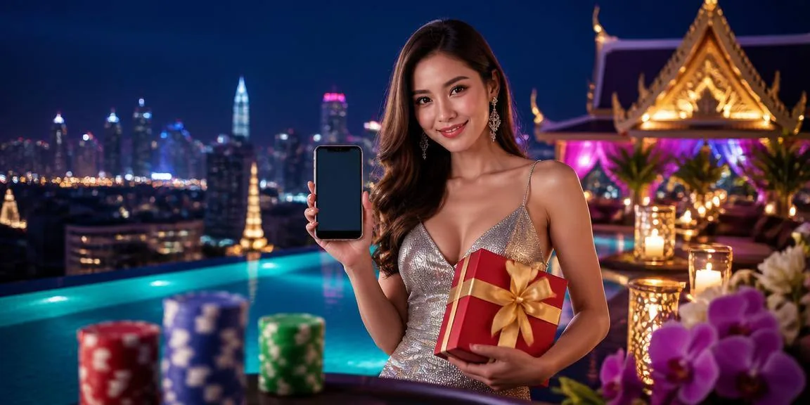 viva365 โบนัสอ้างอิงเพื่อน