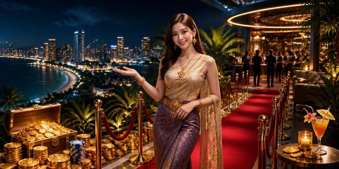 viva365 เล่นบนมือถือ